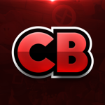 Team Carboom Group Thumbnail