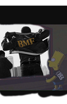 •BMF• Black Mafia Family