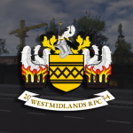 / West Midlands