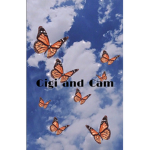 The Gigi and Cam Fan Club