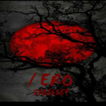 ム ERO