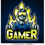 Gaming group?-