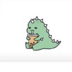 RAWR_love/
