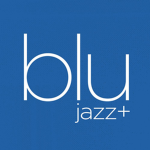 Blu Jazz Lounge