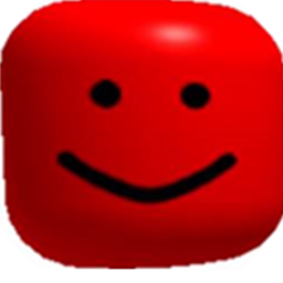 ACK