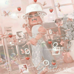 Fans de TORUNN ROBLOX 20