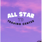 All Star Tower Defense TRADING CENTER