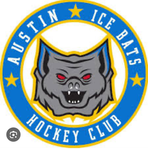Austin ice bats ro-hockey