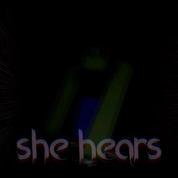 [DISCONTINUED] She Hears. icon
