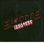 eIiite