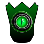 Overseer Republic