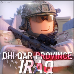 DHI QAR Province Iraq