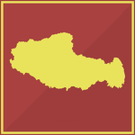 中国 | Tibet Autonomous Region