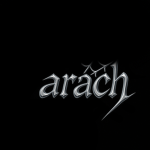 arach archives