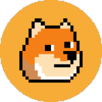 Doge buddys