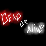 Dead Or Alive Dev Team