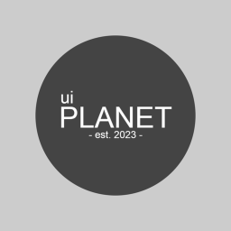 uiPlanet Tech Store Subscriptions