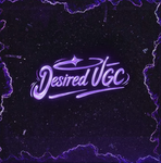 Desired UGC Group Thumbnail