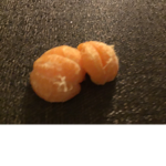 The potato army clan