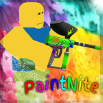 PaintNite DEV