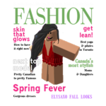 Selen108 makeovers group