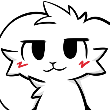 [ frens only uwu ] davinias randomness :3
