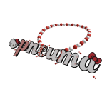 pneuma hk 3.0