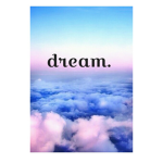 aesthetic dreams!!