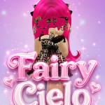 Cielo's Closet