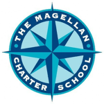Magellan Charter School