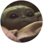 Beat Guess The Meme