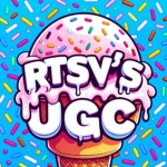 RTSV5's UGC Group Thumbnail