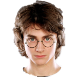 Harry_Potter_Fan_Club1