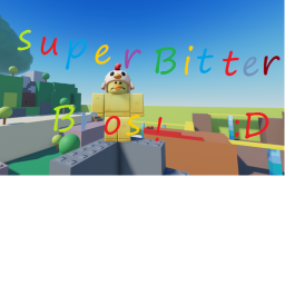 funni 64 bit game