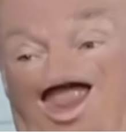 Los pide robux 2.0