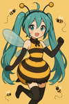 Bee Swarm Sussy Group!