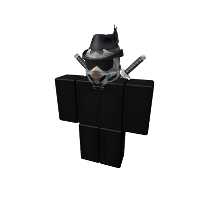 Model__