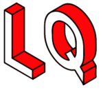 Lord Quon