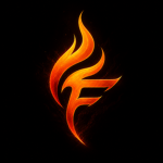 FireIy Studios