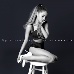 THE HMT