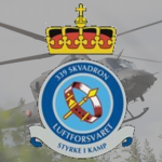 Special Operations Aviation Squadron