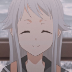 CitrusAnime