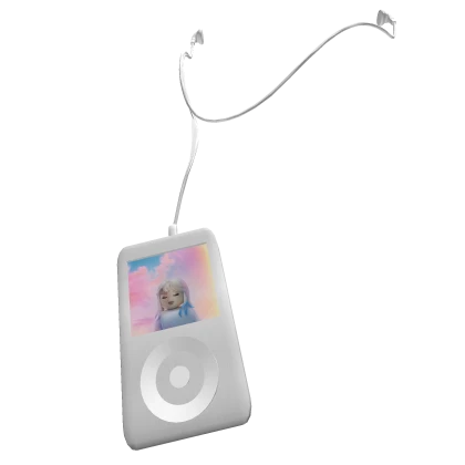 Item Thumbnail
