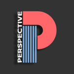 Perspective Graphics