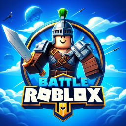 Blox Wars