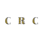 Cheap_Roblox_Clothing