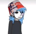 Spinning Emos
