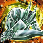 (Yugioh) The Agents