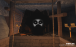 Darksen