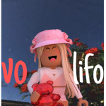 Volifo